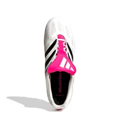Adidas - Predator Precision.3 FG Archive -Sports-Football ID6790 8