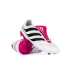 Adidas - JUNIOR Predator Precision.3 FG Archive 2 Adidas - JUNIOR Predator Precision.3 FG Archive -Sports-Football ID6792