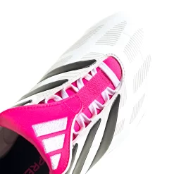 Adidas - JUNIOR Predator Precision.3 FG Archive -Sports-Football ID6792 2