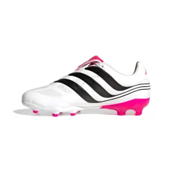 Adidas - JUNIOR Predator Precision.3 FG Archive -Sports-Football ID6792 3