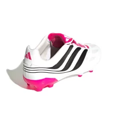 Adidas - JUNIOR Predator Precision.3 FG Archive -Sports-Football ID6792 4