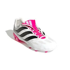 Adidas - JUNIOR Predator Precision.3 FG Archive -Sports-Football ID6792 5