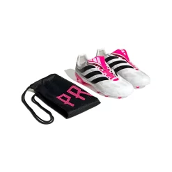 Adidas - JUNIOR Predator Precision.3 FG Archive -Sports-Football ID6792 8