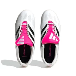 Adidas - JUNIOR Predator Precision.3 TF Archive -Sports-Football ID6793 2