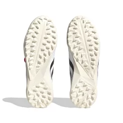 Adidas - JUNIOR Predator Precision.3 TF Archive -Sports-Football ID6793 3