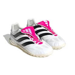 Adidas - JUNIOR Predator Precision.3 TF Archive -Sports-Football ID6793 4
