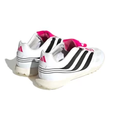 Adidas - JUNIOR Predator Precision.3 TF Archive -Sports-Football ID6793 5