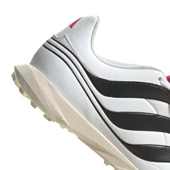 Adidas - JUNIOR Predator Precision.3 TF Archive -Sports-Football ID6793 7