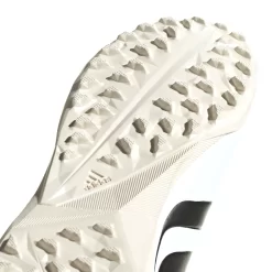 Adidas - JUNIOR Predator Precision.3 TF Archive -Sports-Football ID6793 8