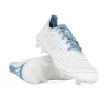 Adidas - Copa Pure.1 FG Parley Sustainability Pack -Sports-Football ID9328