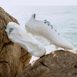 Adidas - Copa Pure.1 FG Parley Sustainability Pack -Sports-Football ID9328 11