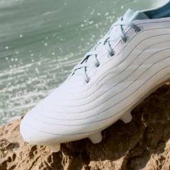 Adidas - Copa Pure.1 FG Parley Sustainability Pack -Sports-Football ID9328 12