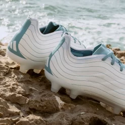 Adidas - Copa Pure.1 FG Parley Sustainability Pack -Sports-Football ID9328 13