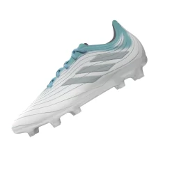 Adidas - Copa Pure.1 FG Parley Sustainability Pack -Sports-Football ID9328 15