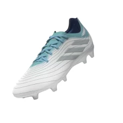 Adidas - Copa Pure.1 FG Parley Sustainability Pack -Sports-Football ID9328 16