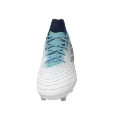 Adidas - Copa Pure.1 FG Parley Sustainability Pack -Sports-Football ID9328 17