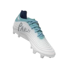 Adidas - Copa Pure.1 FG Parley Sustainability Pack -Sports-Football ID9328 18