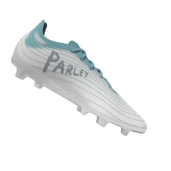 Adidas - Copa Pure.1 FG Parley Sustainability Pack -Sports-Football ID9328 19