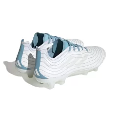 Adidas - Copa Pure.1 FG Parley Sustainability Pack -Sports-Football ID9328 3
