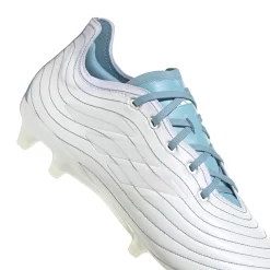 Adidas - Copa Pure.1 FG Parley Sustainability Pack -Sports-Football ID9328 5