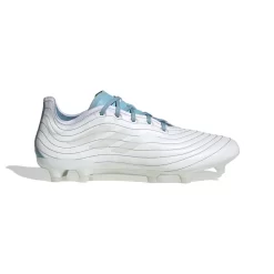 Adidas - Copa Pure.1 FG Parley Sustainability Pack -Sports-Football ID9328 6