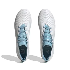 Adidas - Copa Pure.1 FG Parley Sustainability Pack -Sports-Football ID9328 7