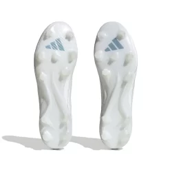 Adidas - Copa Pure.1 FG Parley Sustainability Pack -Sports-Football ID9328 8
