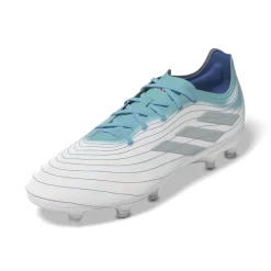 Adidas - Copa Pure.1 FG Parley Sustainability Pack -Sports-Football ID9328 9