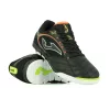 Joma - Liga-5 22 IC Black 1 Joma - Liga-5 22 IC Black -Sports-Football LIGW2201IN