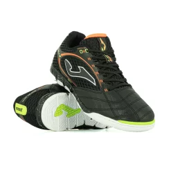 Joma - Liga-5 22 IC Black