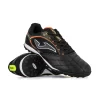 Joma - Liga-5 TF Black -Sports-Football LIGW2201TF