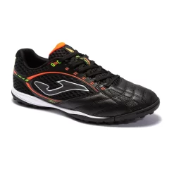Joma - Liga-5 TF Black -Sports-Football LIGW2201TF 5