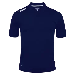 Legea - Jersey Ajaccio Blue SS