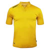 Legea - Jersey Ajaccio Yellow SS 1 Legea - Jersey Ajaccio Yellow SS -Sports-Football M11300007