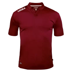 Sports-Football 7 Legea - Jersey Ajaccio Granade SS