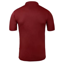 Sports-Football -Sports-Football M11300008 2