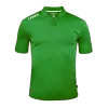 Legea - Jersey Ajaccio Green SS