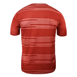 Sports-Football -Sports-Football M11310803 1