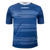 Legea - Jersey Ankara Light Blu SS