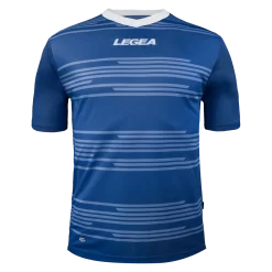 Legea - Jersey Ankara Light Blu SS