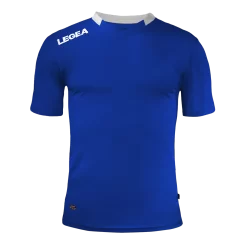 Legea - Jersey Monaco Royal SS