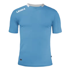 Legea - Jersey Monaco Heavenly SS