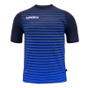 Legea - Jersey Strasburgo Navy Blue / Royal SS
