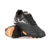 Joma - Maxima 23 Black Orange TF -Sports-Football MAXS2301TF