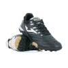 Joma - Maxima 21 TF Black -Sports-Football MAXW2101TF