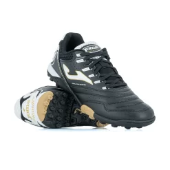 Joma - Maxima 21 TF Black