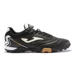 Joma - Maxima 21 TF Black -Sports-Football MAXW2101TF 2