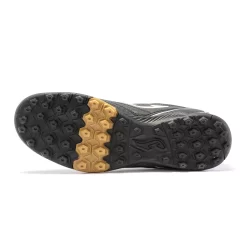 Joma - Maxima 21 TF Black -Sports-Football MAXW2101TF 3