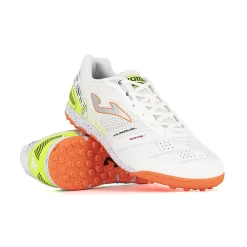 Joma - Mundial 23 TF Coral