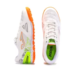 Joma - Mundial 23 TF Coral -Sports-Football MUNS2302TF 2